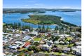 Property photo of 14/8-10 High Street Yamba NSW 2464