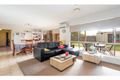 Property photo of 11 Rachel Court Sale VIC 3850