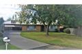 Property photo of 11 Rachel Court Sale VIC 3850