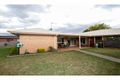 Property photo of 11 Rachel Court Sale VIC 3850