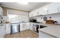 Property photo of 11 Rachel Court Sale VIC 3850