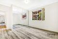 Property photo of 20/11-15 Lyons Street Strathfield NSW 2135