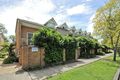 Property photo of 25/7-11 Bachell Avenue Lidcombe NSW 2141