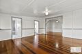 Property photo of 653 Kent Street Maryborough QLD 4650
