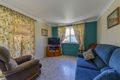 Property photo of 65 Morilla Street Hillvue NSW 2340