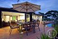 Property photo of 9 Hillside Grove Frankston South VIC 3199