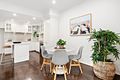 Property photo of 45/151 Fitzroy Street St Kilda VIC 3182