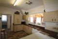 Property photo of 70 Rose Street Inverell NSW 2360