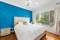 Property photo of 27 Preston Street Figtree NSW 2525