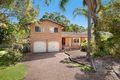 Property photo of 7 Wesley Close Kilaben Bay NSW 2283