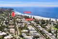 Property photo of 3/71 Foamcrest Avenue Newport NSW 2106