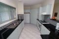 Property photo of 19-21 Must Street Portland VIC 3305