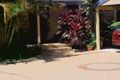 Property photo of 38 Mullaway Drive Mullaway NSW 2456