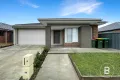Property photo of 4 Beldi Street Alfredton VIC 3350