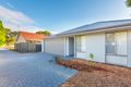 Property photo of 55A Helm Street Maddington WA 6109
