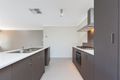 Property photo of 55A Helm Street Maddington WA 6109