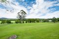 Property photo of 52-56 Fairhill Road Ninderry QLD 4561