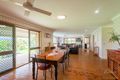 Property photo of 52-56 Fairhill Road Ninderry QLD 4561