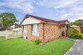 Property photo of 1/41 Deane Street Narara NSW 2250