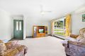 Property photo of 1/41 Deane Street Narara NSW 2250