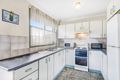 Property photo of 1/41 Deane Street Narara NSW 2250