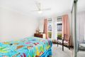 Property photo of 1/41 Deane Street Narara NSW 2250