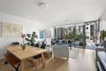 Property photo of 113/1 Pearl Street Erskineville NSW 2043