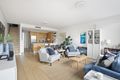 Property photo of 113/1 Pearl Street Erskineville NSW 2043