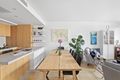 Property photo of 113/1 Pearl Street Erskineville NSW 2043
