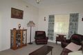 Property photo of 3 Edith Street Jeparit VIC 3423