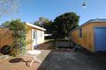 Property photo of 7 Marine Parade Callala Bay NSW 2540