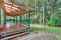 Property photo of 16 Kullaroo Close Kuranda QLD 4881