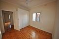 Property photo of 30 Main Street Eastwood SA 5063