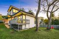 Property photo of 19 Karalta Crescent Belrose NSW 2085