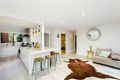Property photo of 19 Karalta Crescent Belrose NSW 2085