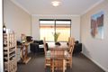 Property photo of 7 Nankeen Elbow Beeliar WA 6164
