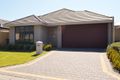 Property photo of 7 Nankeen Elbow Beeliar WA 6164