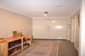 Property photo of 7 Nankeen Elbow Beeliar WA 6164
