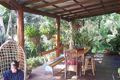 Property photo of 1 Banksia Place Mullumbimby NSW 2482