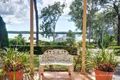 Property photo of 57 Eastslope Way North Arm Cove NSW 2324