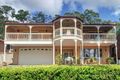 Property photo of 57 Eastslope Way North Arm Cove NSW 2324