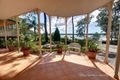 Property photo of 57 Eastslope Way North Arm Cove NSW 2324