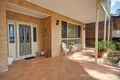 Property photo of 57 Eastslope Way North Arm Cove NSW 2324