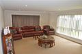 Property photo of 10 Johnston Avenue Haywards Bay NSW 2530