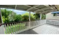 Property photo of 70 Granville Street West End QLD 4101