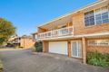 Property photo of 6/73 Caringbah Road Caringbah NSW 2229