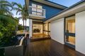 Property photo of 19 Karalta Crescent Belrose NSW 2085