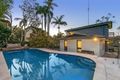Property photo of 19 Karalta Crescent Belrose NSW 2085