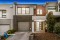 Property photo of 42 Evans Drive Croydon VIC 3136