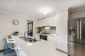 Property photo of 42 Evans Drive Croydon VIC 3136